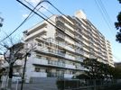 サンロイヤル加古川リバージュ2号館の外観画像