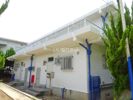 ステラ加古川2号棟の外観画像