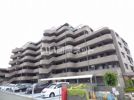 リベール加古川シティWEST弐番館の外観画像