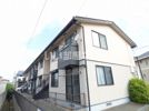 小沢ハイツの外観画像