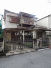 （長田）長谷川邸の外観画像