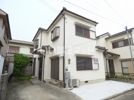 土山戸建の外観画像