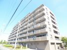 コスモ加古川別府の外観画像