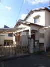 一戸建住宅 貸家の外観画像