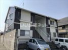 グリーンハイツ岡本の外観画像