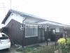 勘兵衛町戸建の外観画像