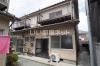 土井アパートの外観画像