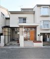 テラスハウス網干5棟の外観画像