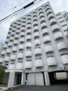 カルム白露の外観画像