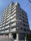 プレステージ姫路駅南の外観画像