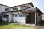 阿成戸建の外観画像