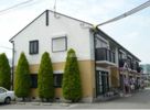 ディアスあちこちの外観画像