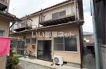 土井アパート（勘兵衛町）の外観画像