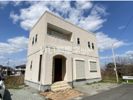 網干区興浜一戸建ての外観画像