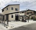 興浜戸建の外観画像