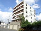 ダイヤモンドベイ平城山の外観画像