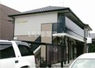 マノワール四条Cの外観画像