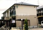 マノワール四条Bの外観画像