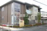 サニーサイド南紀寺の外観画像