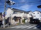 ファミール大光の外観画像