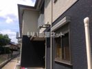 シャーメゾンソレイユの外観画像