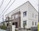 シェラメールの外観画像