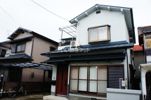 宮ノ裏テランの外観画像