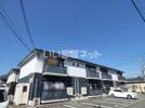 グランドゥールの外観画像