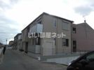 good hill 2008の外観画像