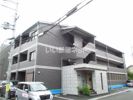 GRAND PALACEの外観画像