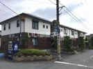 カーサヴェルデ桜井の外観画像