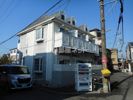 ポラリス香里園の外観画像