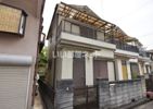 田中ハウス6号の外観画像