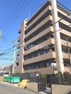 ステイツ枚方香里ヶ丘7丁目の外観画像