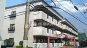 カラジュームマンションの外観画像