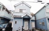 マノワール津田駅前5号の外観画像