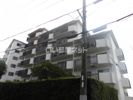 枚方ロイヤルマンションの外観画像
