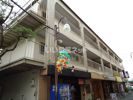 足立マンションの外観画像