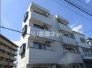 プレアール北岸和田の外観画像