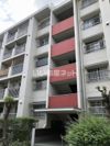 住道駅前住宅6号棟の外観画像