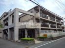 サンピア南茨木の外観画像
