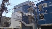 山崎第1マンションの外観画像