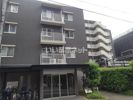 アレンダール茨木東中条の外観画像