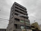 STOビルの外観画像