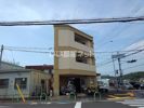二反長コーポの外観画像