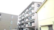 STマンションⅠの外観画像