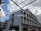 ハイツ春日野の外観画像