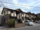 セードルⅡの外観画像
