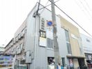 吉田アバンギャルドの外観画像