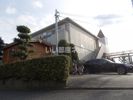 グリーンハイツ・イワイの外観画像